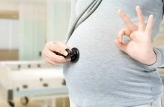 如何精选治疗不孕不育的权威专家？核心标准揭秘