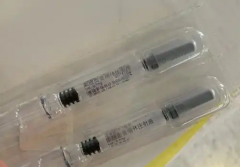 多囊患者促排卵注意事项，卵泡长到什么时候不打夜针？
