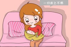 石家庄新乐市试管服务概览：专业医院深度解析与推荐