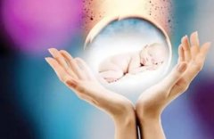 重度宫腔黏连怀孕难？这些方法助你提高成功率！