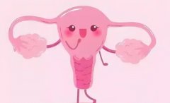 输卵管积水，怀孕路上的绊脚石？真相在此！