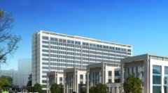 晋城试管费用知多少？一二三代全解析，三分钟搞定！