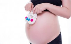 跨越生育难关：41岁AMH0.17女性如何通过试管实现母亲梦