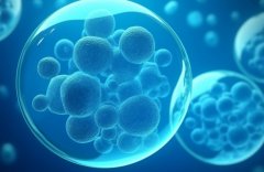 屡试不爽？试管多次不成功，这些方法或许能帮到你！