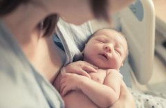 桂林试管医生团队专业解析：经验、技术与口碑并重