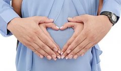 听说第三代试管婴儿成功率75%？真相在这里！