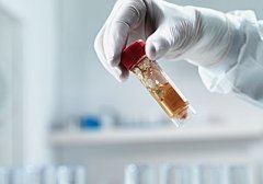 乙肝小三阳试管怀孕生子攻略，助孕成功率与注意事项一网打尽！