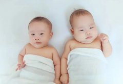 想生双胎女性必看！多吃这些助你多卵泡排出！
