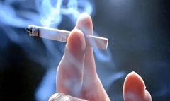 抽烟与不孕不育，它们之间到底有何影响？