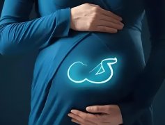 想知道甘肃三代试管技术如何？选医院看这里！
