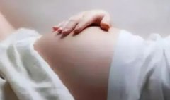 广州孕妈必看！病毒性疱疹对胎儿有影响吗？试管费用大揭秘！