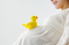 广州疱疹病毒患者能做试管吗？费用大揭秘！