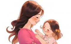 济南历下区，哪家医院做试管最靠谱？