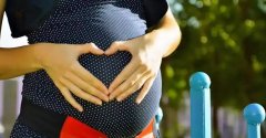 面对先天性子宫憩室，三代试管鲜胚移植怀孕几率如何？