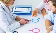 孕期流产不用怕！第三代试管技术来护航！