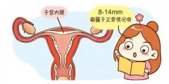 子宫内膜增生的背后：多因素共同作用的解读