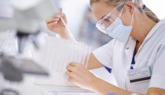 兰州试管技术私立机构探索：先进设备与技术，为您的生育之路护航