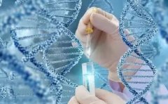 想知道贵州试管生孩子多少钱？治疗流程详解来啦！