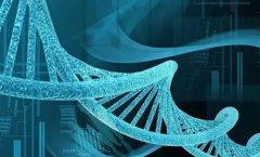 揭秘贵州三代试管技术！如何挑选适合自己的医院？