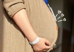 惊喜！子宫内膜异位也能恢复生育能力，快来了解！