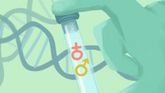 绍兴试管技术新选择：深入了解私立机构，开启生育新篇章