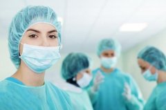 佳木斯试管医院排名揭秘：专业高效助您好孕