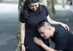 想知道无锡哪些私立机构能做试管？试管宝宝预产期准吗？