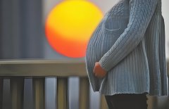 太原杏花岭区试管全攻略！生育不再是难题！