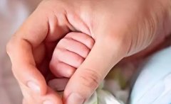 福州幼稚子宫患者做试管，这三家医院是首选！快来了解！