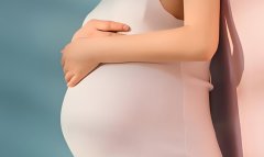 囊胚染色体筛查时间揭秘！试管婴儿染色体检查重要吗？