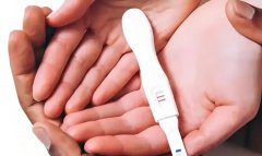 泉州中医院生殖科医生排名揭晓！张芸榕、陈秋妮试管技术获赞！