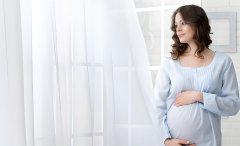 盘锦试管婴儿医院哪家强？这份攻略帮你忙！