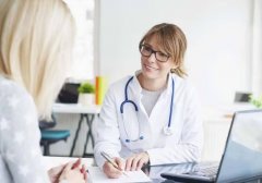 矫正胎位用膝胸卧位？这些正确姿势的注意事项你得知道！