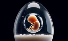 孕妇梦到与人斗殴，是**女的预兆？解读梦境！