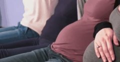 国家最新规定！哺乳期真的延长至18个月？