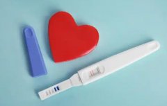 子宫前位也能在湘潭试管助孕？条件与过程全面详解！