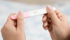 雌激素多少算正常范围内？对女性健康至关重要！