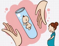 四川试管技术新篇章：私立机构专业盘点与推荐