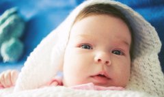 新生婴儿黄疸值对照表来啦！1-30天全知道！
