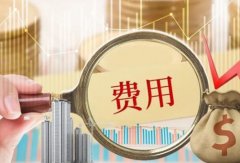 想知道新疆三代试管移植费用？这里告诉你答案！