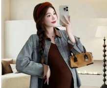 想知道美国排名前五的试管医院是哪些吗？详细名单在此，帮你快速锁