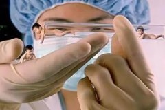 三代试管胚胎质量不佳，原因竟然在这里！这三点一定要看清楚！