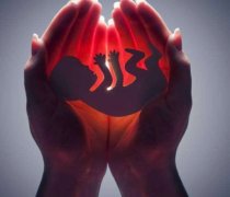 珠海三代试管婴儿医院大比拼！排名及优势一览无余！