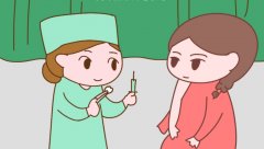 西安私立试管技术机构全面探索：生育新选择