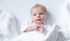 子宫内膜异位症不用愁！这些药物能帮你战胜病魔！