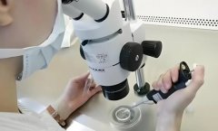上海私立试管机构盘点，一妇婴医院试管技术如何？