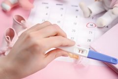 子宫残角合并单角做试管，成功率与费用全知道！