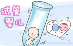 吉林省三代试管技术哪家强？医院成功率大盘点