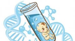 南昌试管之路：权威私立机构一览，助您实现生育梦想
