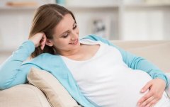 想知道45岁绝经女性做三代试管成功率？成都这些私立机构帮你圆梦！